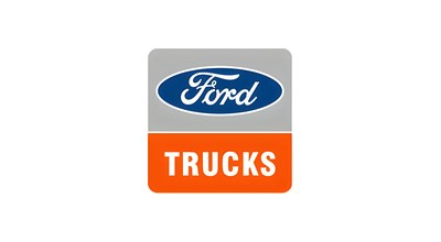 Ford Trucks