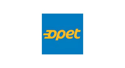 Opet